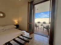 CASA DORA sunflower apartment Hotels in Fucecchio