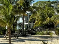 Affordable luxury at the best village location! Gold Standard! - 3-Star