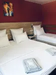 Avrora Mini-Hotel