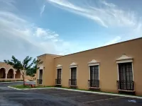 TecnoHotel Valladolid
