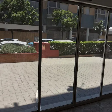 Hostel M Torres