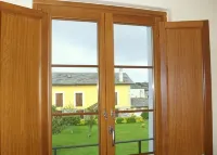 Apartamentos Jesús for 4 people - 2-Sterne