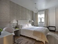 Hotel Faisanera Golf - 2-Star