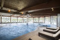 Sunny Baška Residence by Valamar, ex Zvonimir - Strand