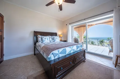 Amazing Oceanfront Views - Free Use of Kayaks - Oceanaire 5 - Homestays