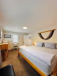 Charming Coastal Escape near Wickford, RI. Close to beaches and coastal charm! - Wifi