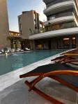 A&G Hotel - Beach