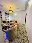 Khalifa luxury guest house Mbalgong - Homestays