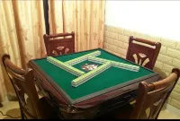 Yingyue Homestay