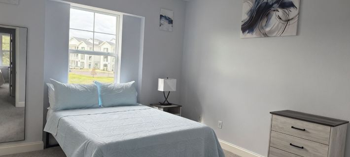 King Condo Panama City Beach All Amenities Resort Retreat & Luxury Hotels in Upper Grand Lagoon