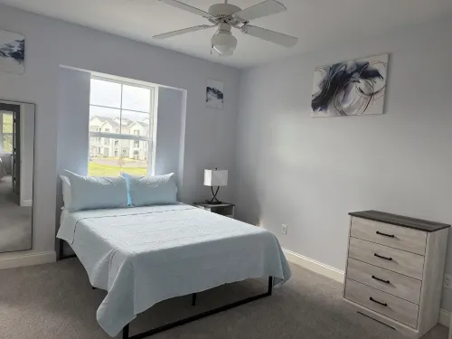 King Condo Panama City Beach All Amenities Resort Retreat & Luxury