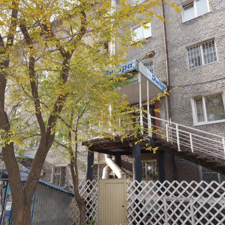 Ангара
