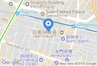 FuramaXclusive Pratunam Park Hotel - spa