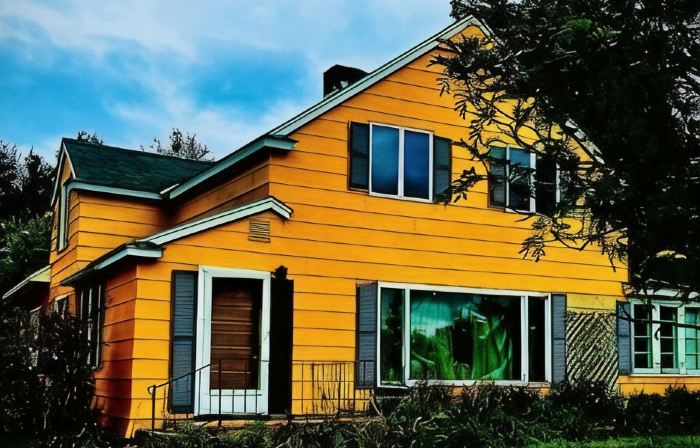 Summerhaven. Spacious & Pet-friendly.