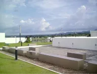 Cozy Suite with Private Patio near NUVALI