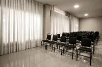 Zallon Hotel Executivo