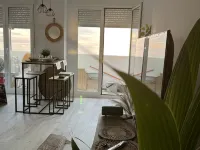 BALERMA BEACH - Wifi