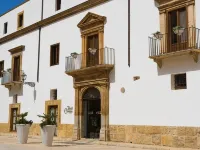 Hotel Carmine Hotels in Marsala
