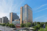 Wenjin Hotel