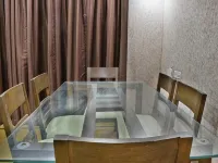 Aveeno Resort Near Calangute and Baga - Homestays