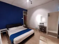 12 Gurney附近 ｜家庭友好双层6房住宿｜可住17人 - Villas