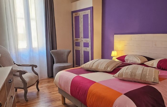 Les Cols du Ventoux - 