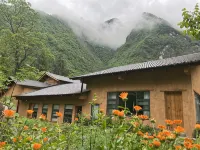 Guqiao Chinese Inn