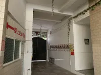 Mengzi Hongda Hotel - 2 étoiles