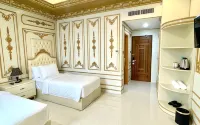 Atiyan Hotel Syariah