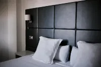 Prinsotel Alba & Spa