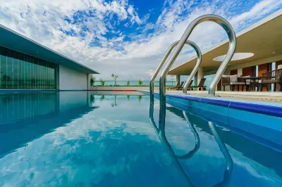 Best Western Heritage Các khách sạn ở 