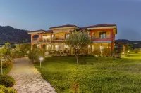 Hotel Sa Cheya Relais & Spa