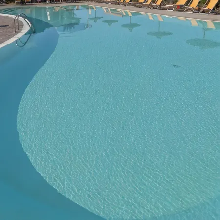 Toscana Sport Resort
