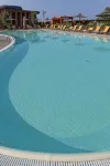 Toscana Sport Resort - Pools