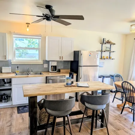 Annapolis House