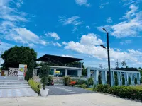 The Chev Hotel