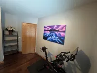 Rocky Mountain Retreat: Private 2 Acres & Hot Tub