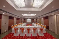Howard Johnson by Wyndham Kolkata