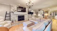 IU Gameday Rental - 4-Sterne