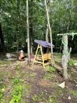 Come and Enjoy Cabin in Wodzzz. - Chalets