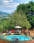La Loma Hotel Barichara - Spa