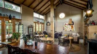 Little Beach Resort - Villas