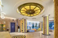 Jinshun Tianhua  Hotel