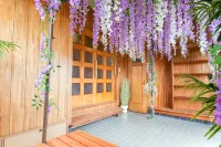 Urayasu Villa