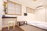 Sun Flower Hotel Hotels in 