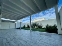 Bari Airport Rooms