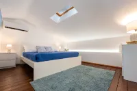 CefalHome - Magarà - Condos