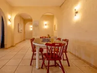 Villa Zest - 3 bedrooms (sleeps 6+2 kids) Qala village Ξενοδοχεία στην πόλη Qala
