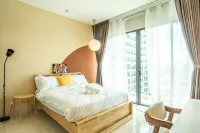 Datum Jelatek Residence by Airhost