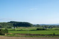 Play Ground BASE -higashikawa-